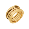 Кольцо Bvlgari