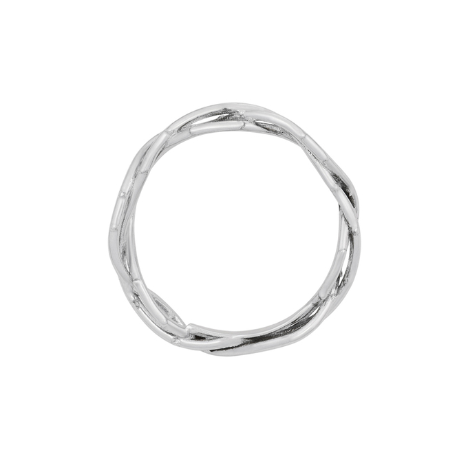 Кольцо из золота 585 пробы, Л 5406 0022 за 19200