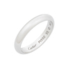 Кольцо Cartier