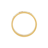 Кольцо Cartier Love