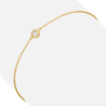 Браслет Tiffany&Co