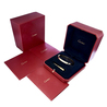 Браслет Cartier Love