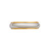 Кольцо Tiffany & Co Milgrain