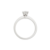 Кольцо Tiffany & Co Setting