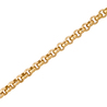 Цепь Chopard