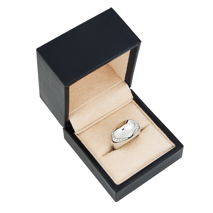 Кольцо BVLGARI, Л 2809 7091 за 370000