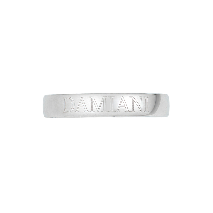 Кольцо Damiani, Л 2811 3057 за 85000