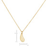 Колье Tiffany & Co Elsa Peretti