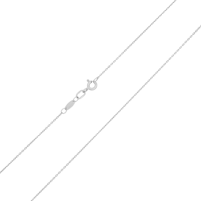 Цепь из золота 585 пробы, Л 4508 1804 за 9000