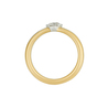Кольцо Tiffany & Co Etoile