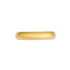 Кольцо Cartier 1895 Wedding band