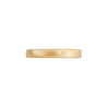Кольцо Damiani