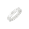 Кольцо Tiffany&Co