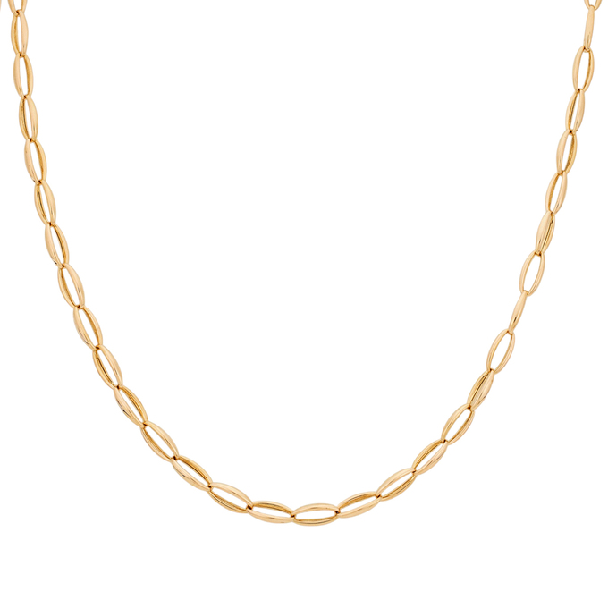 Колье Chimento, Л 2314 2247 за 250000