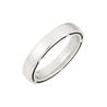 Кольцо Damiani