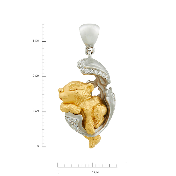Подвеска Magerit, Л 0908 9543 за 185000