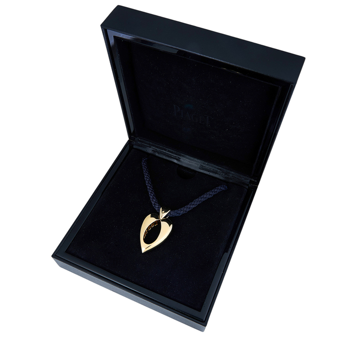 Колье Piaget, Ц О007 0595 за 330000