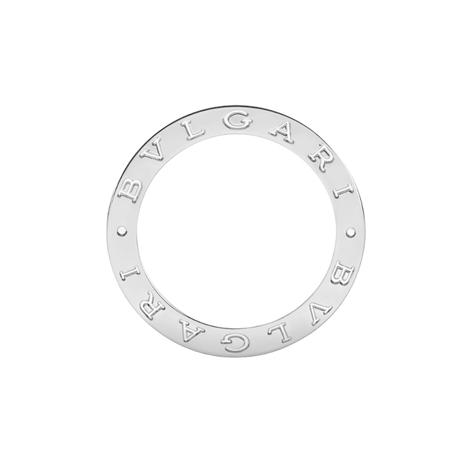 Кольцо Bvlgari B.Zero1, Л 2811 4315 за 140000