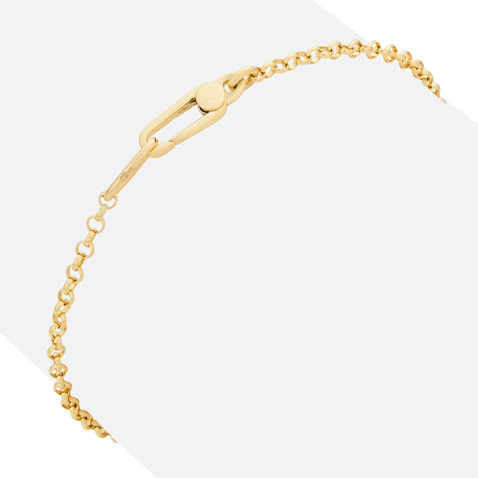 Браслет Gucci, Л 2811 5379 за 90000