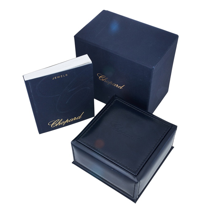 Браслет Chopard, Л 2810 4713 за 380000