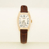 Часы Longines