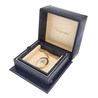 Подвеска Chopard Happy Spirit