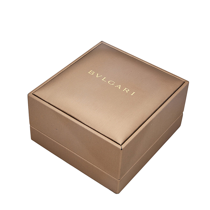 Браслет Bvlgari B.Zero1 Ceramic, Л 2812 6346 за 520000