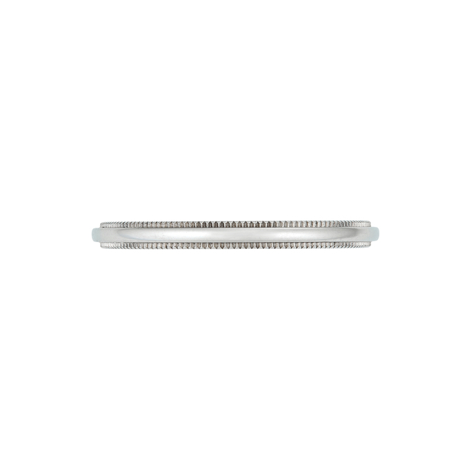 Кольцо Tiffany&Co, Л 2810 5195 за 58000