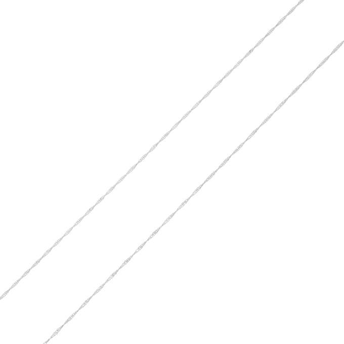 Цепь из золота 585 пробы, Л 1615 8625 за 9900