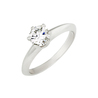 Кольцо Tiffany & Co Setting