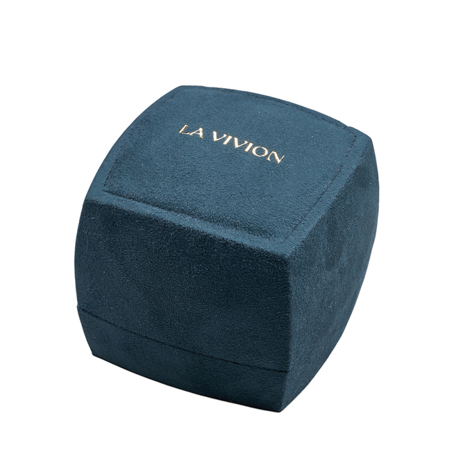 Колье La Vivion, Л 2812 2299 за 168000