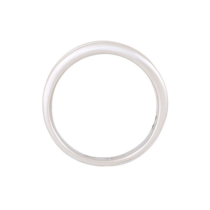 Кольцо из золота 750 пробы c бриллиантами, Л 7102 3144 за 96400