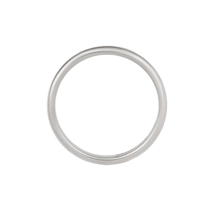 Кольцо Tiffany & Co Forever, Л 2813 3688 за 90000