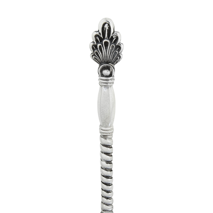 Ложка из серебра 875 пробы, Л 5805 3304 за 15000