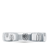 Кольцо Cartier