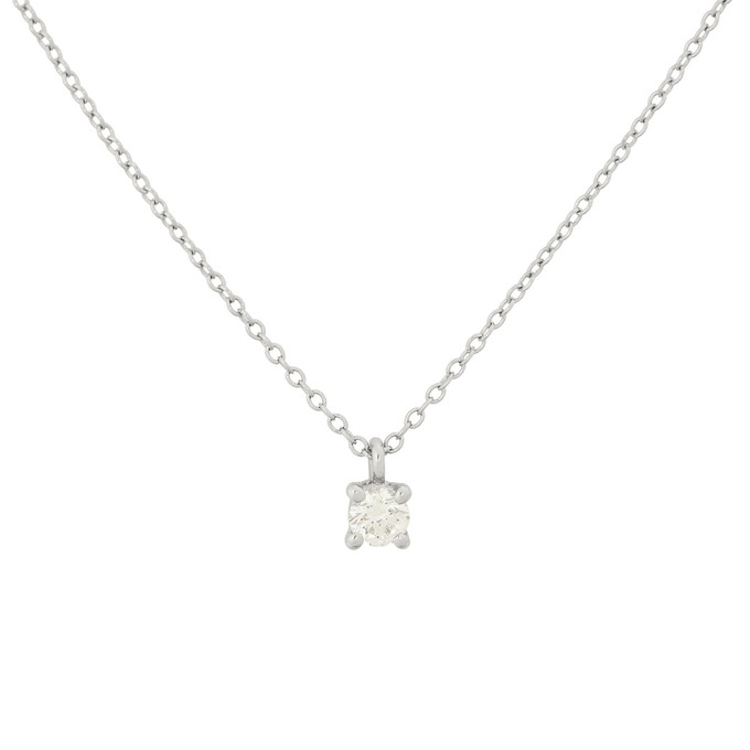 Колье Tiffany & Co, Л 2810 9351 за 120000