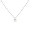 Колье Tiffany & Co