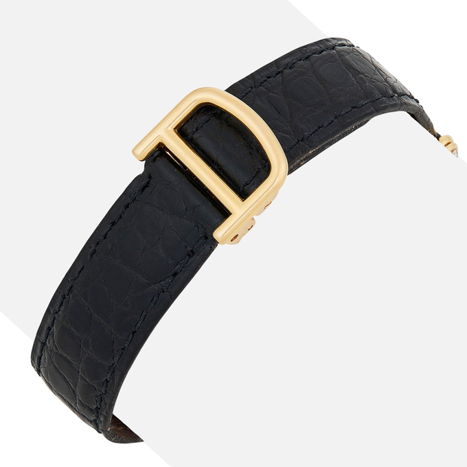 Часы Cartier, Л 2810 6027 за 650000