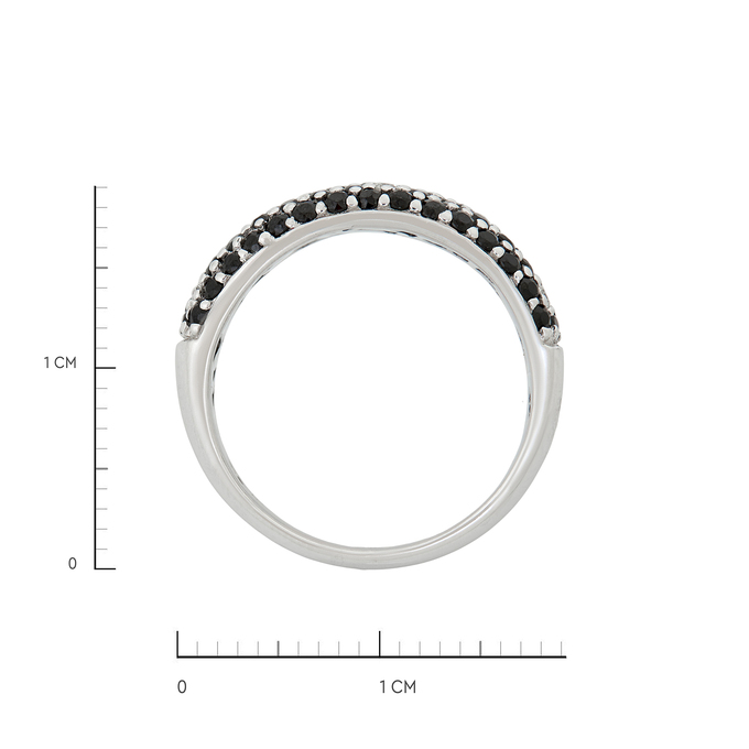 Кольцо Roberto Coin, Л 3703 6145 за 140000