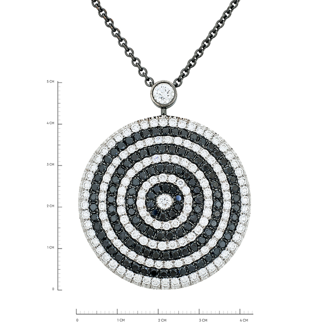 Колье Crivelli, Л 3606 5685 за 900000