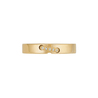 Кольцо Chaumet Liens