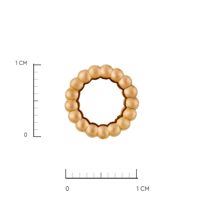 Колье Van Cleef & Arpels, Ц О007 2139 за 350000