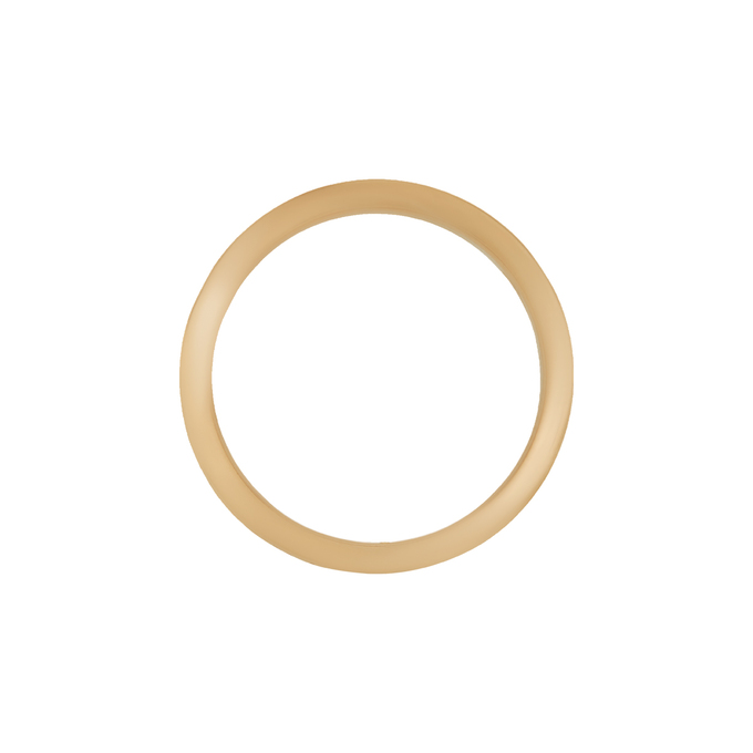 Кольцо Tiffany & Co Band, Л 2508 0345 за 150000