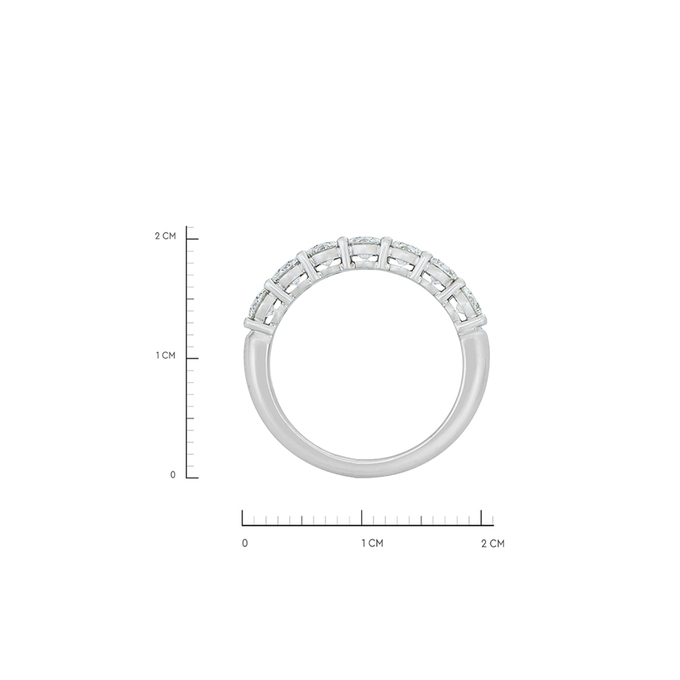 Кольцо Tiffany&Co, Л 0910 3583 за 450000