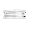 Кольцо Bvlgari