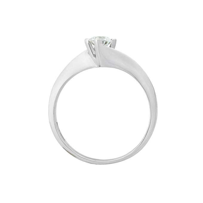 Кольцо Chimento, Л 2806 7606 за 117000