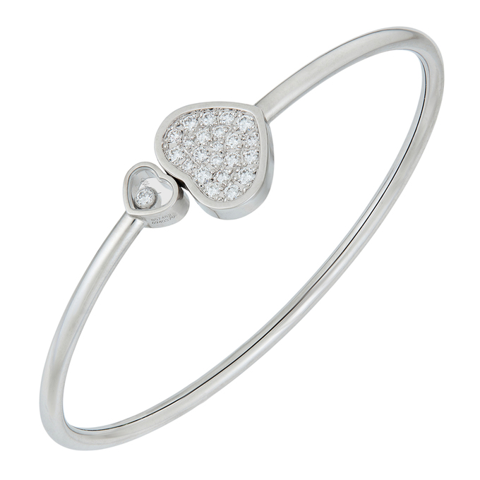 Браслет Chopard
