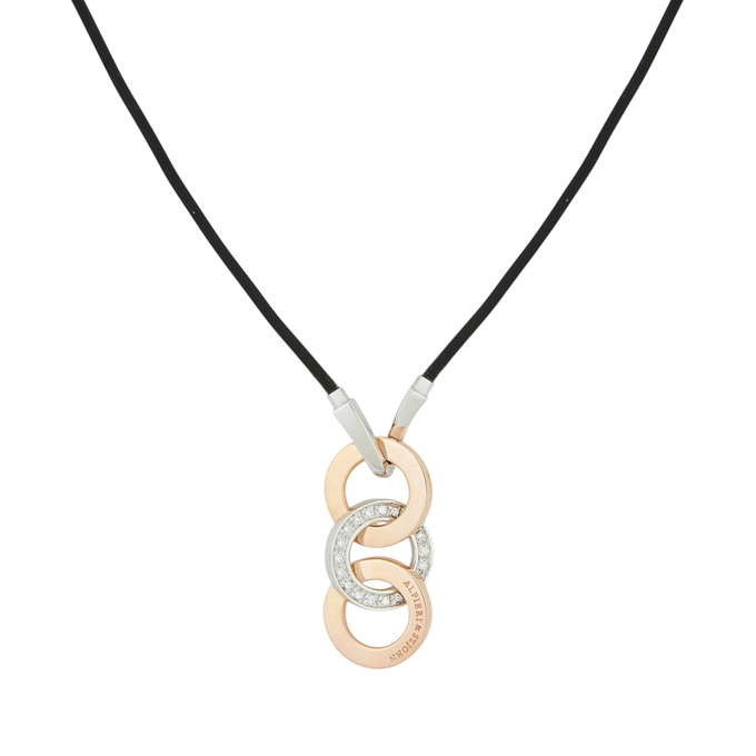 Колье Alfieri & St. John, Л 2314 4290 за 220000
