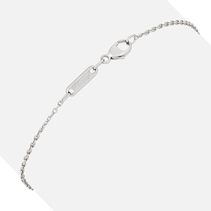 Браслет Chopard