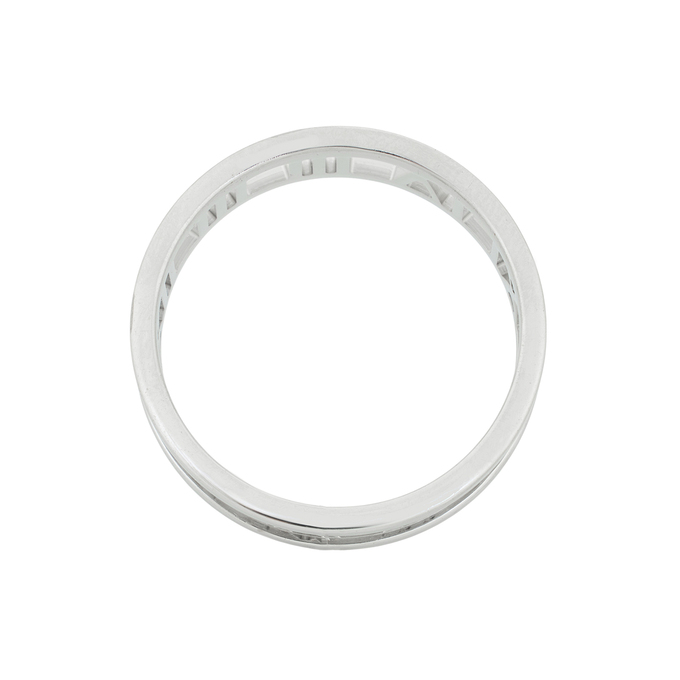 Кольцо Tiffany&Co Atlas, Л 2807 5122 за 105000